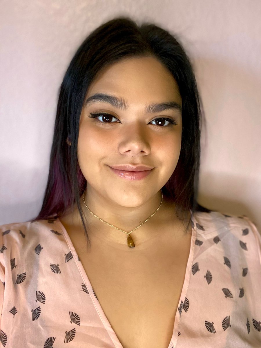 dimensionaldiff's tweet photo. Our beautiful tigers eye dainty necklace🐯✨ available sooon in both sterling silver &amp; gold (filled) 🌸

#dimensionaldifferences #tigerseye #tigerseyestone #tigerseyenecklace #crystals #crystalhealing #metaphysics #smallbusiness #minimaljewelry #dainty #handcrafted https://t.co/llocI72lwu
