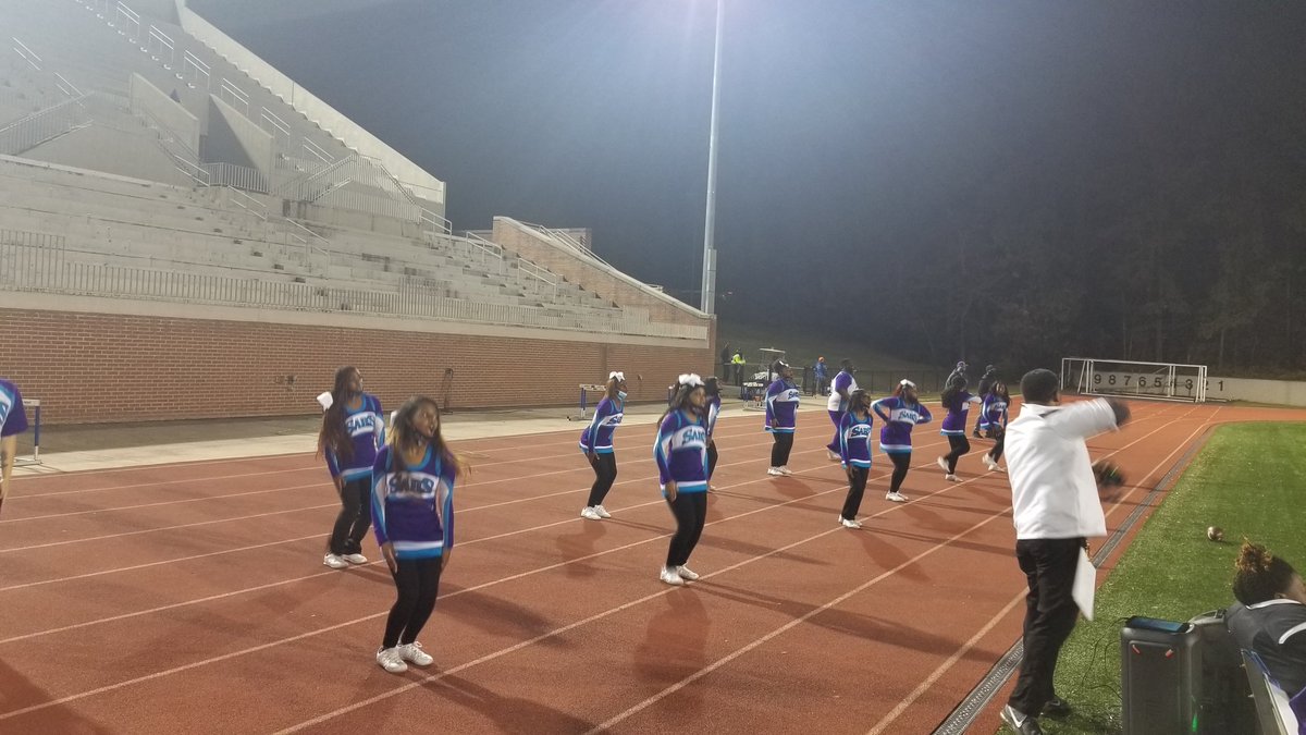 Patricia Ford tweet media