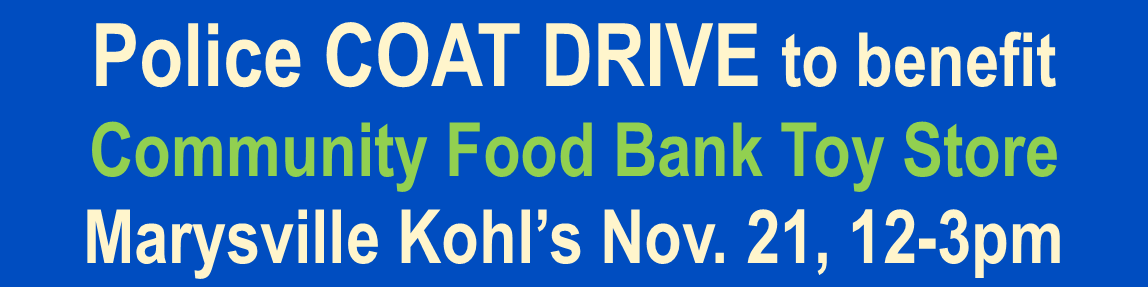 kohl's children's coats