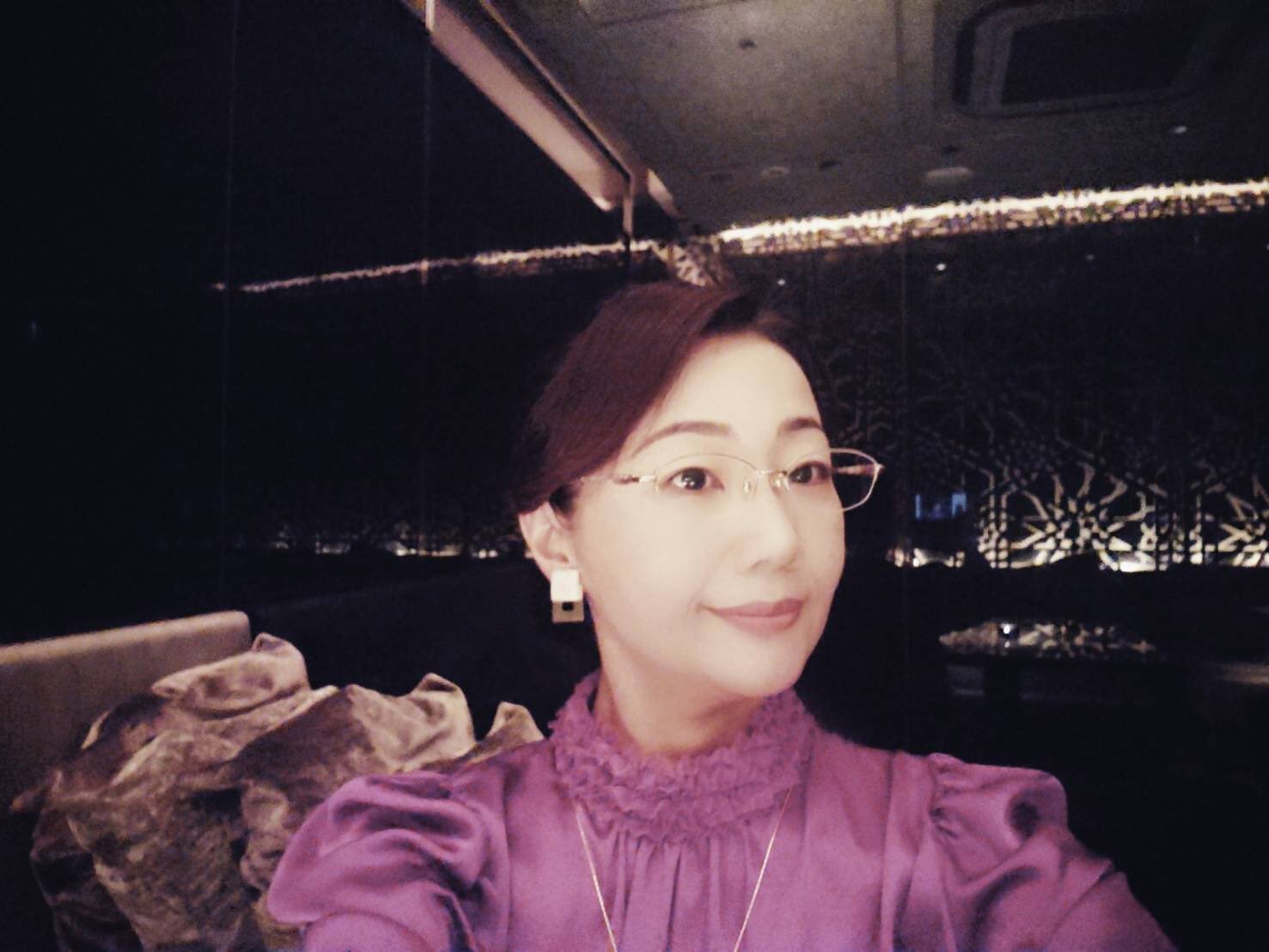 阿南敦子 おはようございます 30歳まで童貞だと魔法使いになれるらしい ご覧いただきました皆様 ありがとうございました いや なパワハラ女社長でしたね笑こんなゴージャスな衣装を着させていただくのも珍しいので記念に それと初めて種まきした