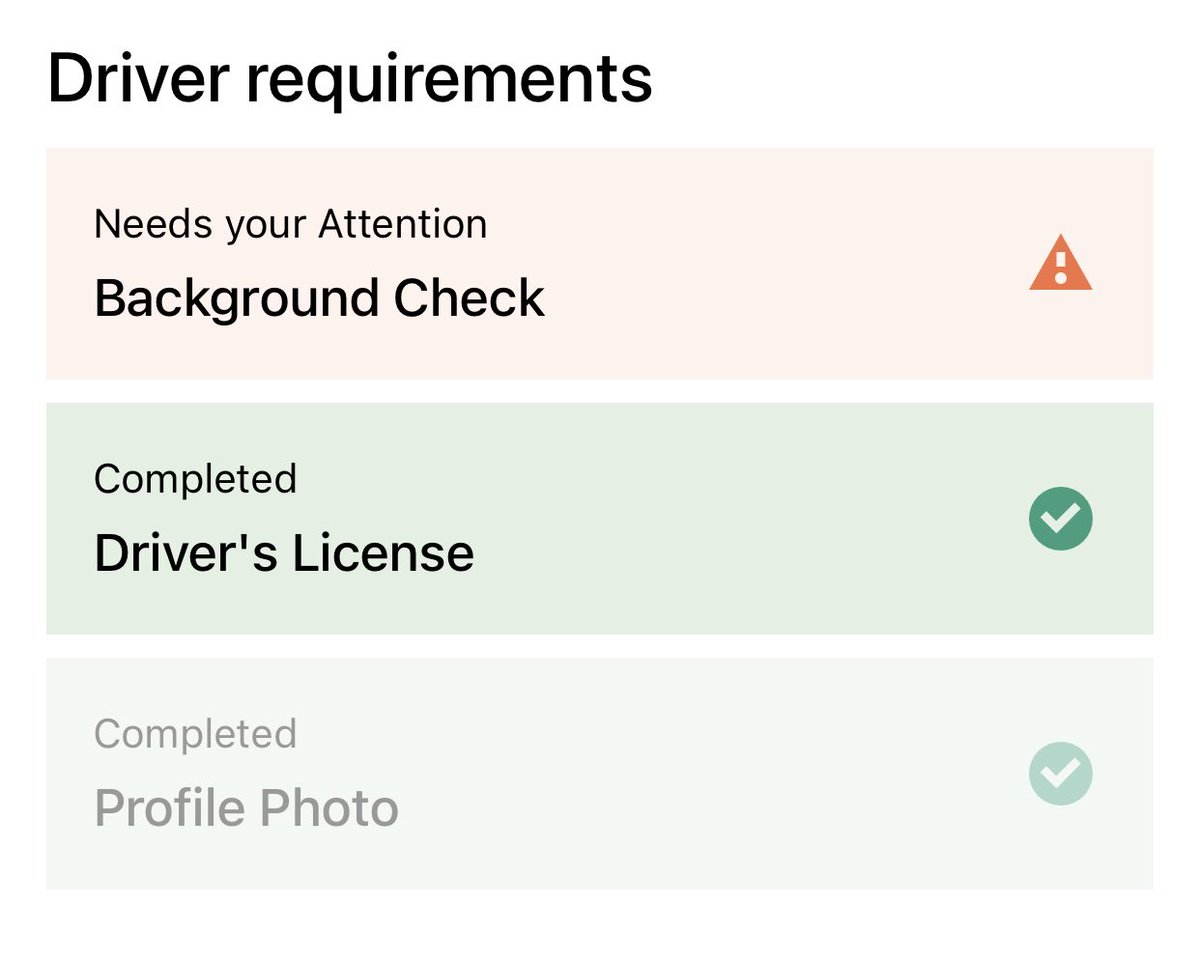 I am filling my ssn number on bacground check but it still same like this!!!