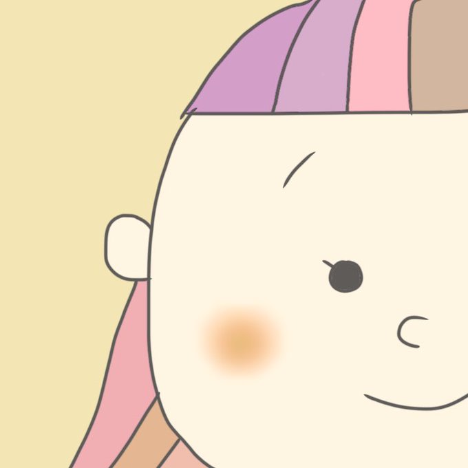 眉のtwitterイラスト検索結果 眉のtwitterイラスト検索結果