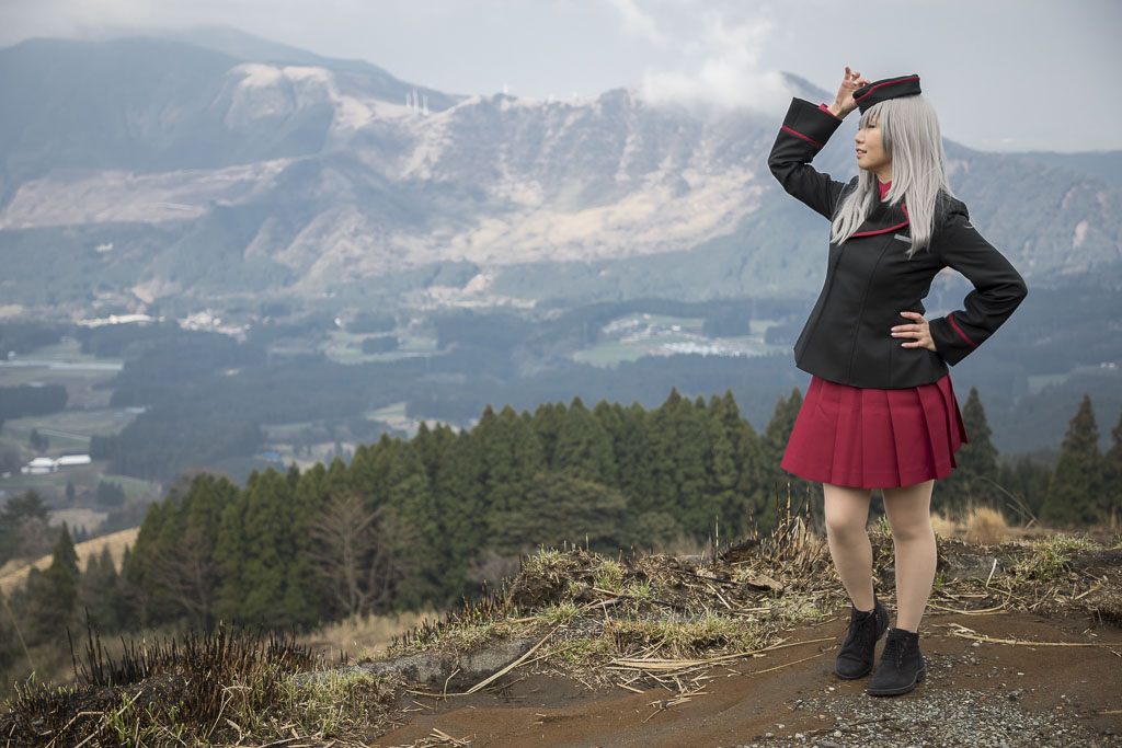 ベ ー か む tweet media