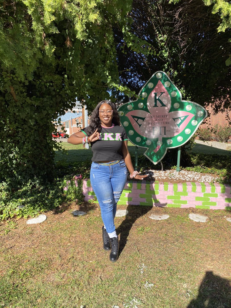 jazmaineeee__'s tweet image. 1908💕 
#myasu 
#BetaPi