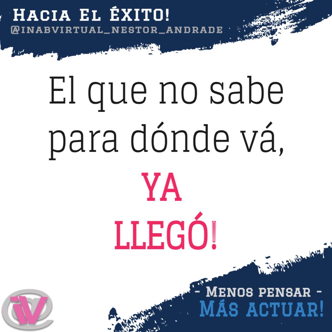 n3storandrade's tweet photo. .. Dale un like si estas de acuerdo?
#buendia #quedateencasa #merecesmas #habilidadesparatriunfar #inabvirtual #nestorandradebroker #cumbredelexito #agentesinmobiliarios #agenteinmobiliario #realestatebroker #brokerinmobiliario #agenciadenegocios #negociosinmobiliarios https://t.co/trqoARRxvX