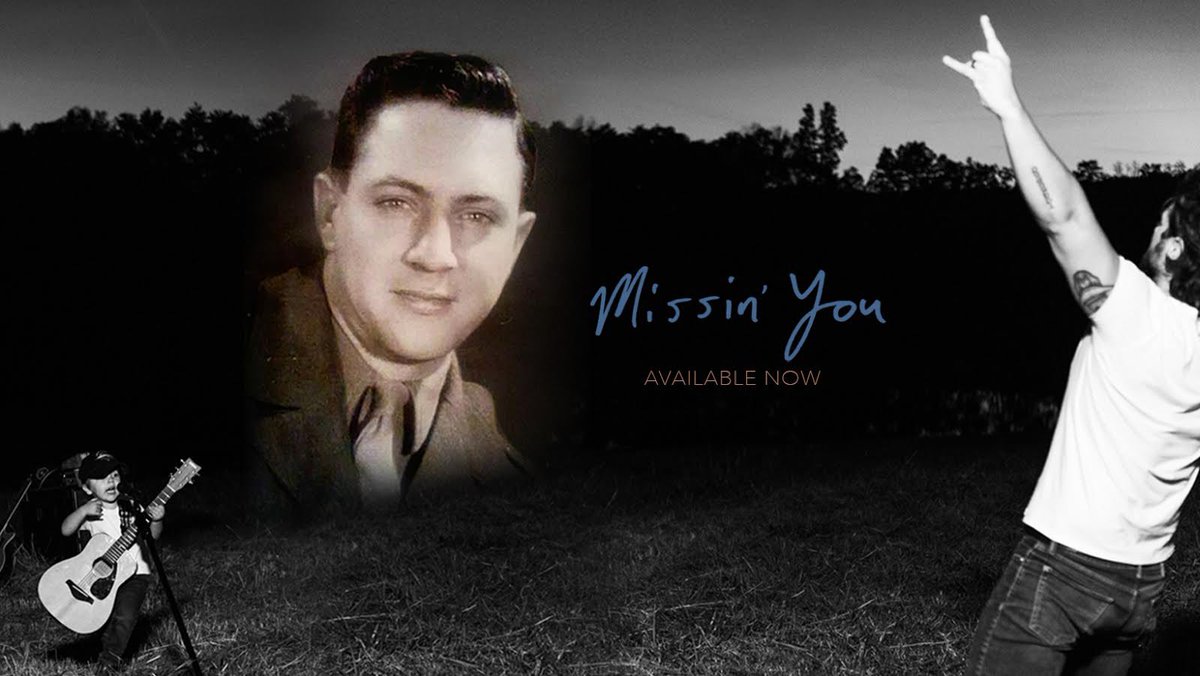 scott stevens new boots