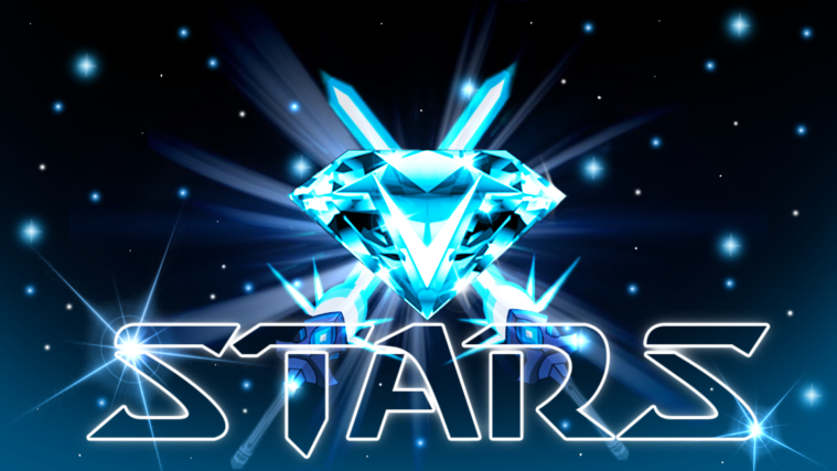 Stars just purged the inactives, so we have lots of space for new members! 🌟
We have: 
-Contests
-Giveaways/events
-Weddings
-Artists
-Creative writers
-Active members in-game
-Active Discord channel
-Close-knit community
-A release in-game
-A house ingame
-Oldest standing guild