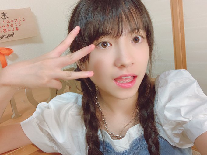 Twitterのコスプレ画像26