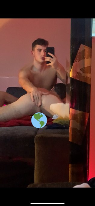 Hey there ?? 

https://t.co/BEWvDZyZBZ

Message us if you wanna start onlyfans ??? https://t.co/T9FG
