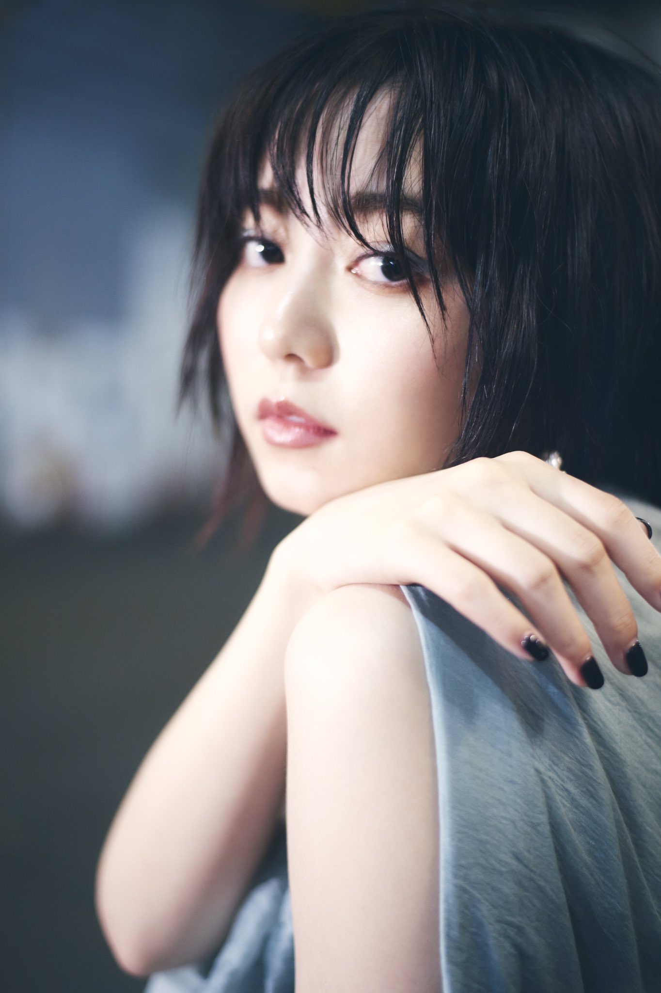 公式生写真 安本彩花 私立恵比寿中学 情報解禁 公式生写真 安本彩花 私立恵比寿中学 情報解禁