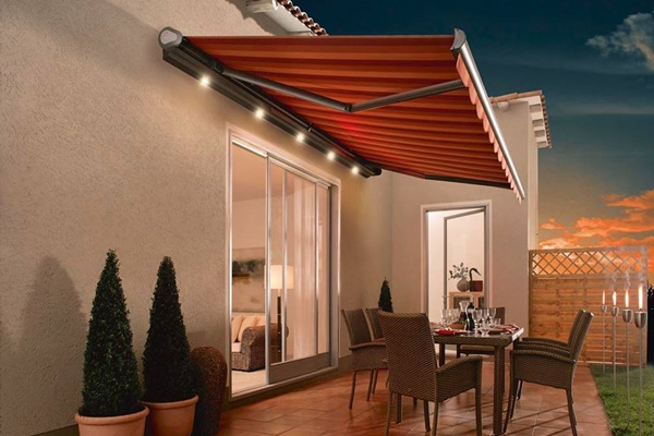 Террасная маркиза перготенда. Маркизы для террасы. Навес-маркиза системы veranda 2300*3660. Пергола патио маркиза терраса. Маркизы навесы.