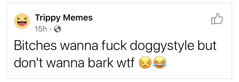 they obviously don’t know me https://t.co/7PfJOc95eu