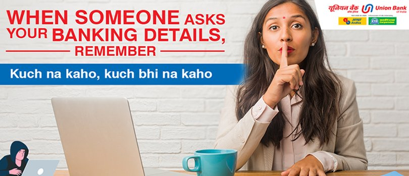 4/n Big defaulters bad loans worth Rs26,072 crore were written off by  @UnionBankTweets in the past 8 years. Refuses to refused to share info on loan recovery  https://www.moneylife.in/article/union-bank-of-india-writes-off-rs26027-crore-as-bad-loans-in-8-years-stalls-query-on-recoveries-and-big-defaulters-names/61409.html  @suchetadalal  @Moneylifers Info unearthed by  @vvelankar  #StopPSBLoot  #BankLoot