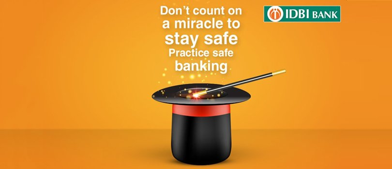 5/n During the past 7 years,  @IDBI_Bank wrote off total bad loans worth Rs45,693 crore but recoverd just 8% after spending over Rs29 crore.  https://www.moneylife.in/article/idbi-bank-wrote-off-rs45693-crore-bad-loans-and-recovered-just-8-percentage-in-7-years/61434.html  @suchetadalal  @Moneylifers Info unearthed by  @vvelankar  #StopPSBLoot  #BankLoot