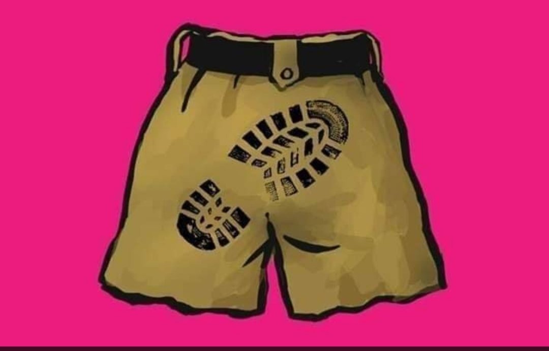 Abhishe74029733's tweet photo. Land of periyar rejects casteism and fascism.. 
No need you 
#GoBackAmitShah https://t.co/QJPjKrqYQP