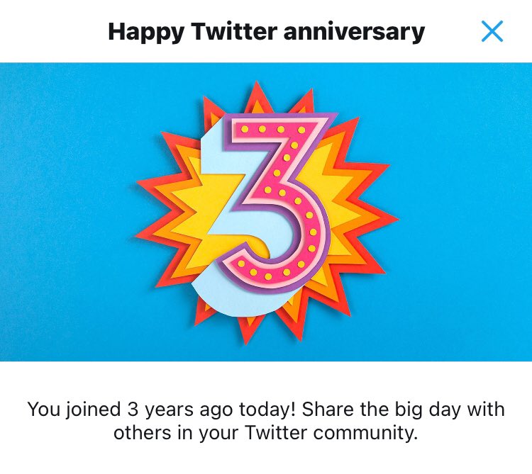 ปังครับ สมัยวาดเฮดขาย