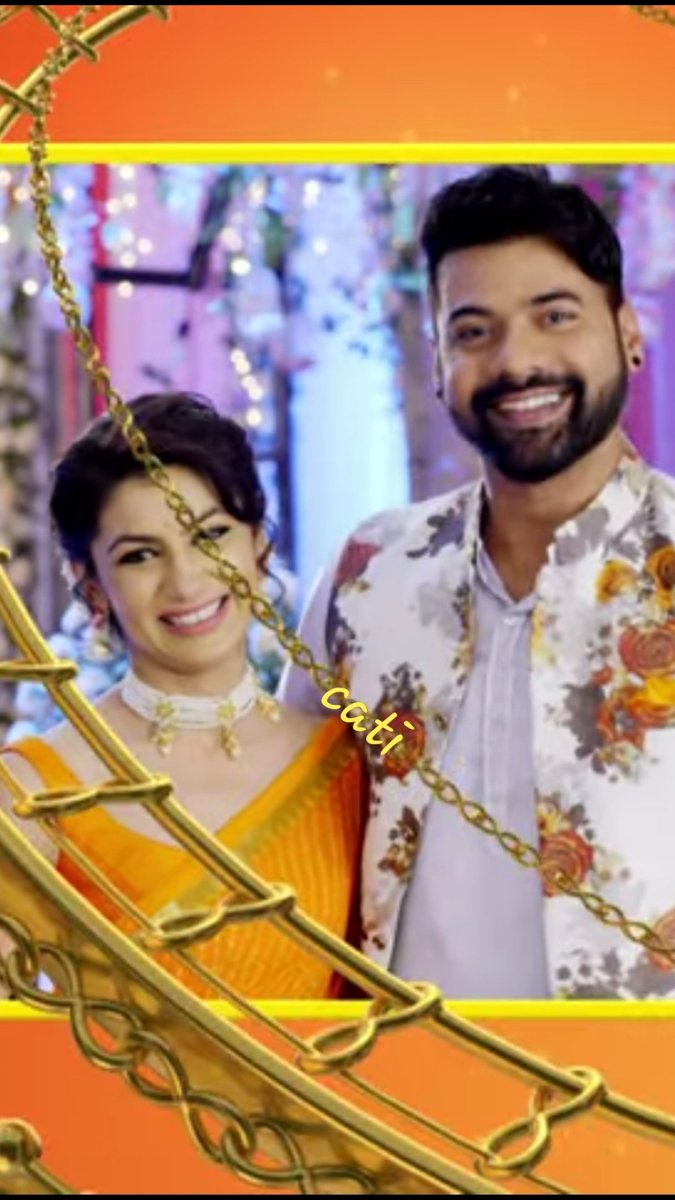 AniretK's tweet photo. @Shabir_Sriti15 @SHABIRAHLUWALIA @sritianne @ManishaBagadia2
@tishasudha
@smkrishnaa96
@Joce164
@VolschenkGerna
@AppleWajid
@karteiga
#FriendsEverywhere👬👭👫🙋
#HappySaturday☀️
#StaySafe
#YouAllLiveAndLove
#YouAllLoveYourself
#YouAllLoveFreefom
#YouWillAllBeYourselfAlways
Enjoy your day
Smile in every day 🤗 https://t.co/ZfcXO8GacM