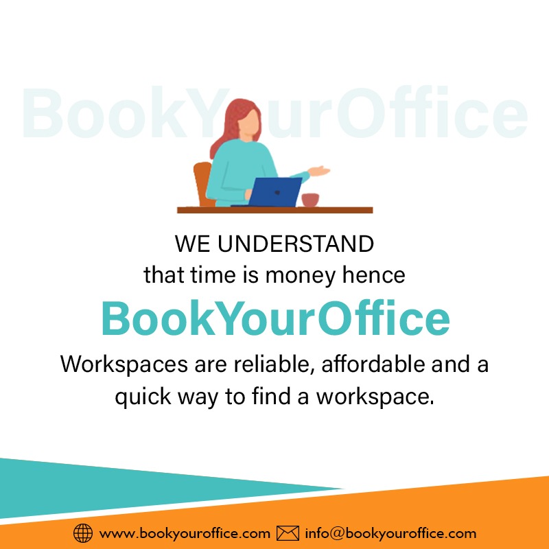 BookYourOffice2's tweet photo. Swipe right to know the best amazing #coworkingspaces of the world. And if you're looking for #workspaces in #DelhiNCR, #Gurgaon, &amp; #Noida then visit https://t.co/8vy7rHVjSu that is the perfect mixture of efficient architecture &amp; beautiful designing. 
#coworking #OfficeSpace https://t.co/ZjajZAT08z