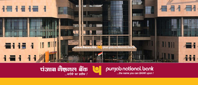 6/n  @pnbindia wrote off a massive Rs44,566 crore in past 4 years & recovered just Rs12,028 crore. Recovery from big defaulters is Rs7027.94 crore.  https://www.moneylife.in/article/punjab-national-bank-wrote-off-rs31966-crore-in-past-4-years-recovered-only-22-percentage-from-big-defaulters/61617.html  @suchetadalal  @Moneylifers Info unearthed by  @vvelankar  #StopPSBLoot  #BankLoot