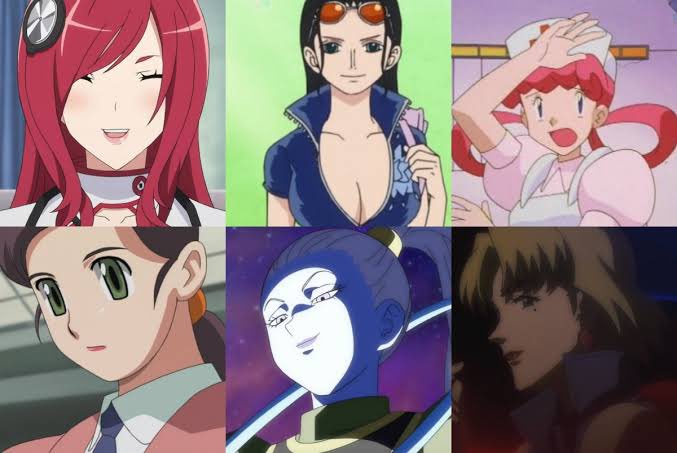 山口由里子のtwitterイラスト検索結果