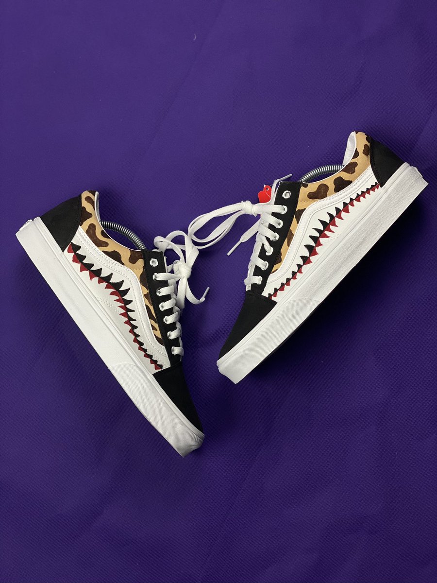 daydreamcustoms's tweet photo. the result 💜💜💜💜 https://t.co/2agsv8ml4G