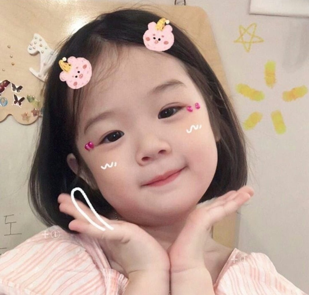 H ,hawoOoo zilla newbie di cwini(≧▽≦)
Mutuwalan? RT or like
Fambest? DM 
Ayyo bewteman(◠‿・)
#roleplayer #roleplayeraccount #RoleplayIndonesia #rpworld #Rpw