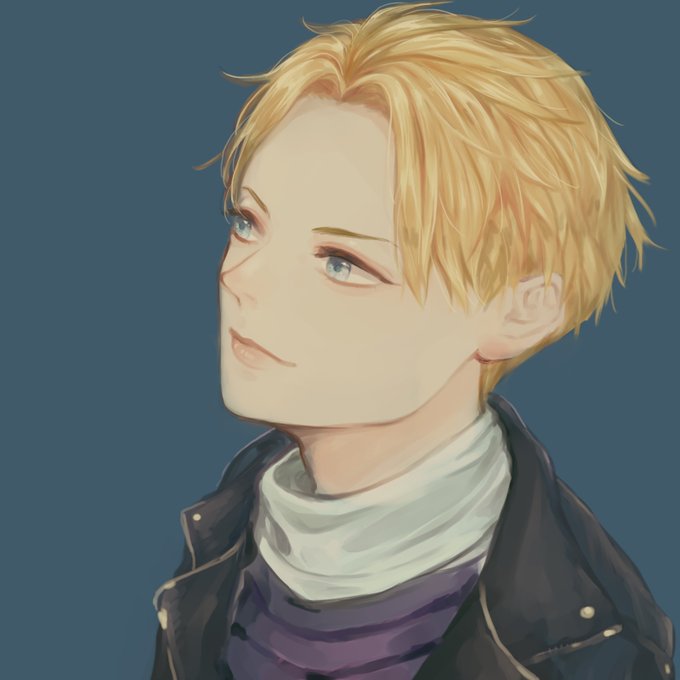 作業イプのtwitterイラスト検索結果