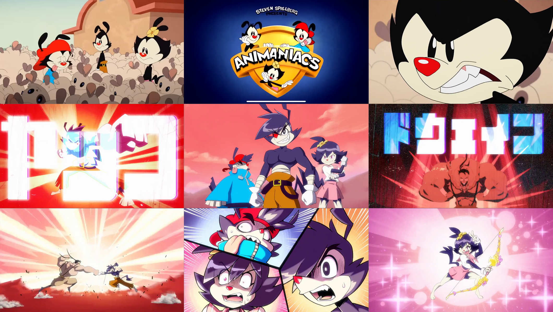 NoriyukiWorks على X: NoriyukiWorks على X: