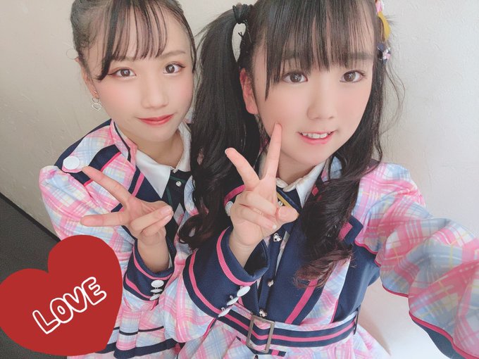 Twitterのコスプレ画像26