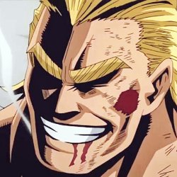 ALLMlGHT0's tweet image. aquellas pisadas y sangre no era buena señal. Aquello le confirmaba el 100% que sus alumnos corrían un grave peligro y el tiempo era su peor enemigo. No quería que les pasara nada malo. 

#UltraCamp