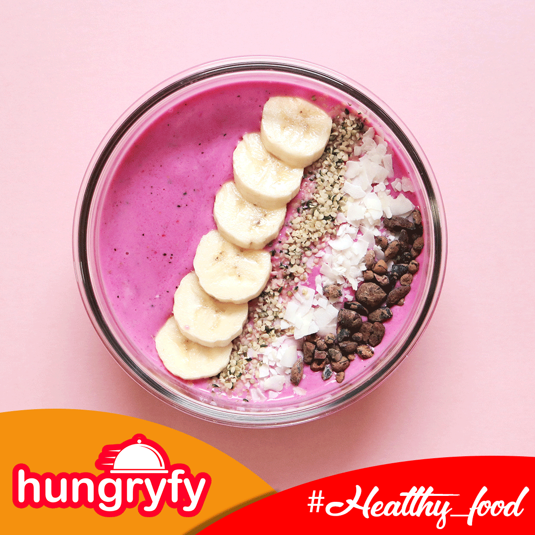 hungryfy's tweet photo. Feeling hungry? But too busy or too tired to prepare your meal? No need to worry! Download Hungryfy and order your favorite food.

#Burger #Food #Hungry #Eating #Smile #Foodie #Style #Like https://t.co/M9djbtkT7Z