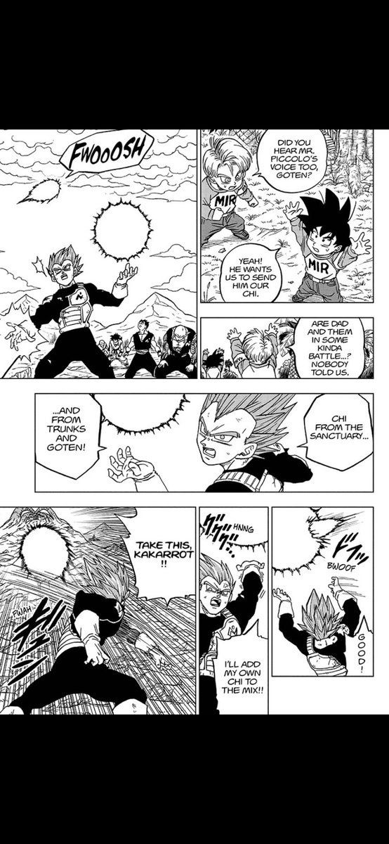 LitBulma's tweet photo. https://t.co/bcPFK38hTz