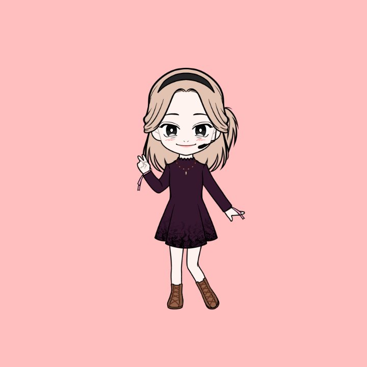 gglyles's tweet photo. Seannna (Korean) (joined numerous televise contest) 
Stage Name: Seanna
Birth Name: Kim Sehi
Position: Main Vocalist
Birthday: August 28, 1999
Zodiac Sign: Virgo https://t.co/WEc4QLKwDJ