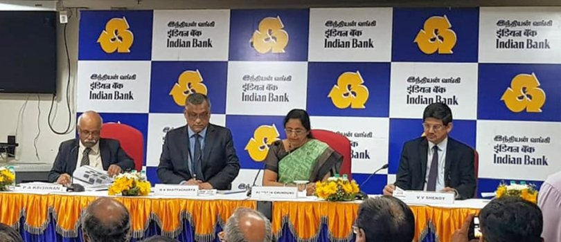 11/n  @MyIndianBank too wrote off Rs4,792 crore bad debt of big defaulters (loan of Rs100 crore and above) while recovering just 1% or Rs66 crore  https://www.moneylife.in/article/indian-bank-recovered-just-1-percentage-in-3-years-after-writing-off-bad-loans-worth-rs4792-crore-of-big-defaulters/61979.html  @suchetadalal  @Moneylifers Info unearthed by  @vvelankar  #StopPSBLoot  #BankLoot