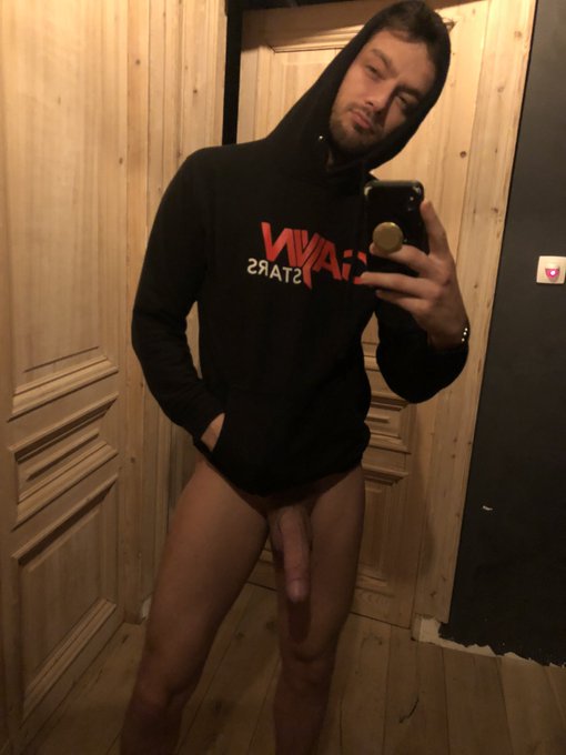 Morning y’all https://t.co/txGvACViug