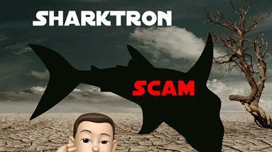 behnam_pedram's tweet photo. @defi_sunio @justinsuntron #scam #cryptoscam  #justinsun_is_scamer #danielwood_is_scammer #tron #tronscam 
#sharktron #sharkdefi #sharkscam #plz_suport_us #sharktron #shark_tron #sharkdefi #shark_defi #danieltron #scam #covid19 #tron #trx #justinsun #justin_sun #help_us #sunpool #sun_mining #mining_sun https://t.co/AJIkXKU8QR