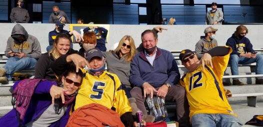 Bob Widdows tweet media