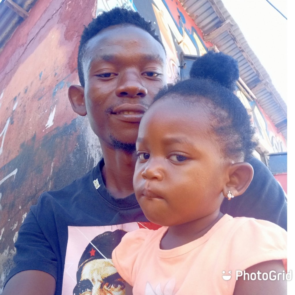kevzearly's tweet photo. Unaeza cheza na mm nikakusamehe bt ukigusa hako ka binti,hiyo siku ndo utajua maragwe so mboga https://t.co/VLIlUvK8W8