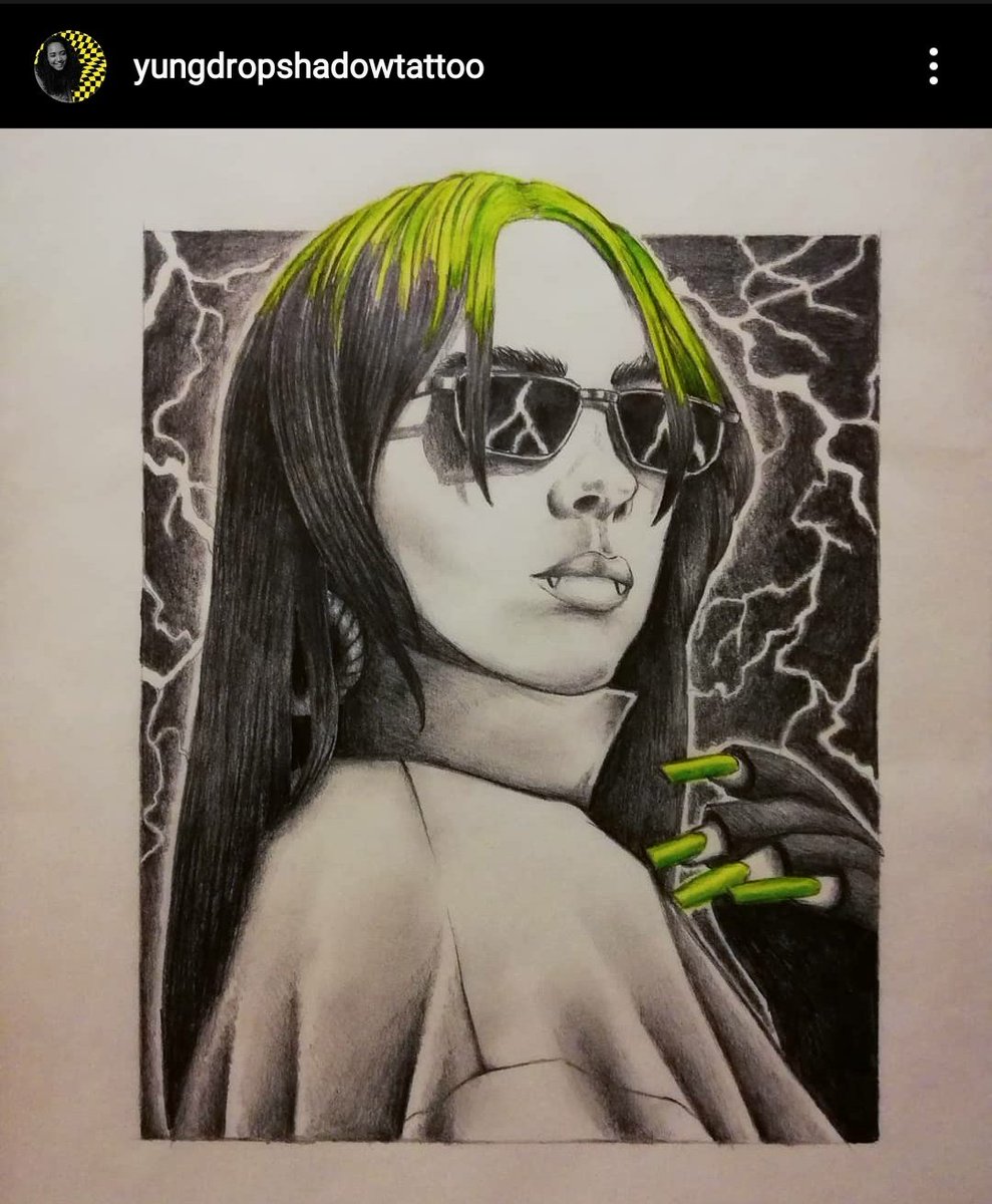 Allow me to plug you to the brilliant graphic artist behind  @ja_hey_sosatie  https://instagram.com/yungdropshadowtattoo?igshid=1ped90wyj5771