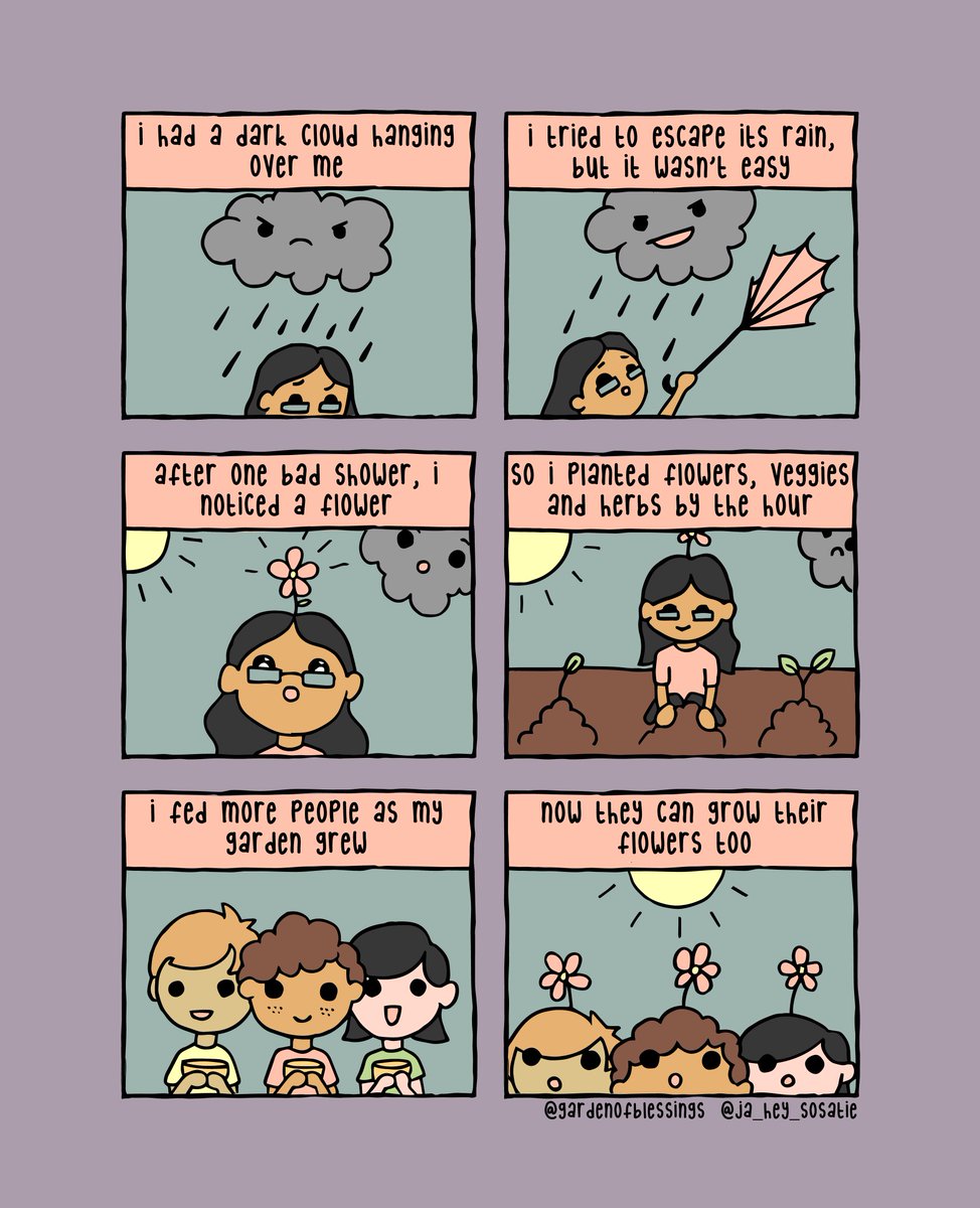 Allow me to plug you to the brilliant graphic artist behind  @ja_hey_sosatie  https://instagram.com/yungdropshadowtattoo?igshid=1ped90wyj5771