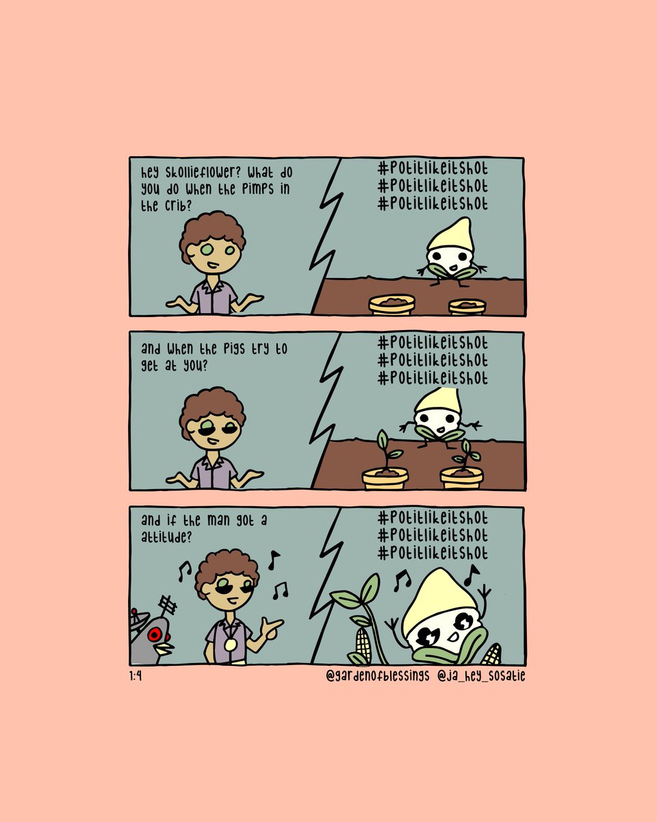 Allow me to plug you to the brilliant graphic artist behind  @ja_hey_sosatie  https://instagram.com/yungdropshadowtattoo?igshid=1ped90wyj5771