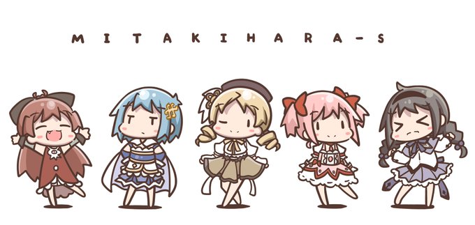 #絵晒したらみんながブァァァってRTしてくれてブァァァってフォロワーがブァァァって増えブァァァるブァァァらブァァァしブァァァブァァァァァアア
そんなうまい話があるのか・・?(冷静 