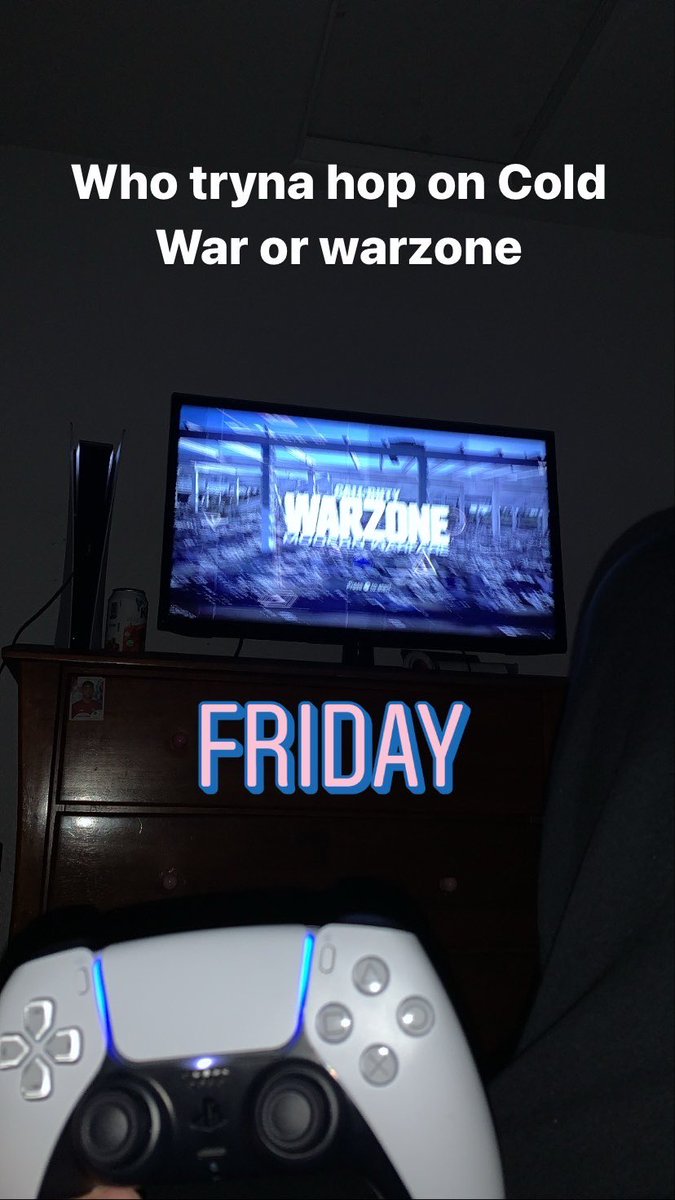 alejandro (@tapz408) on Twitter photo 