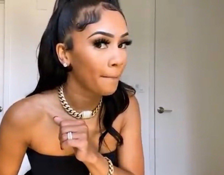 Maybe the saints should spend more time practicing regenerative expansive conceptions of community and less time in single people business