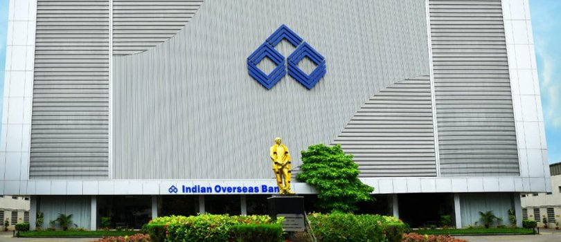 13/n As on 31 March 2020  @IOBIndia wrote off Rs17,821 crore and recovered just Rs102 crore or 0.5% from 66 big defaulters like  #BhushanSteel  #ABGShipyard  #IFIN  https://www.moneylife.in/article/indian-overseas-bank-recovers-just-05-percentage-out-of-rs17821-crore-written-off-debt-from-66-big-defaulters-including-bhushan-steel-lanco-group-frost-international-abg-shipyard-rotomac-and-ivrcl/62134.html  @suchetadalal  @Moneylifers Info unearthed by  @vvelankar  #StopPSBLoot  #BankLoot