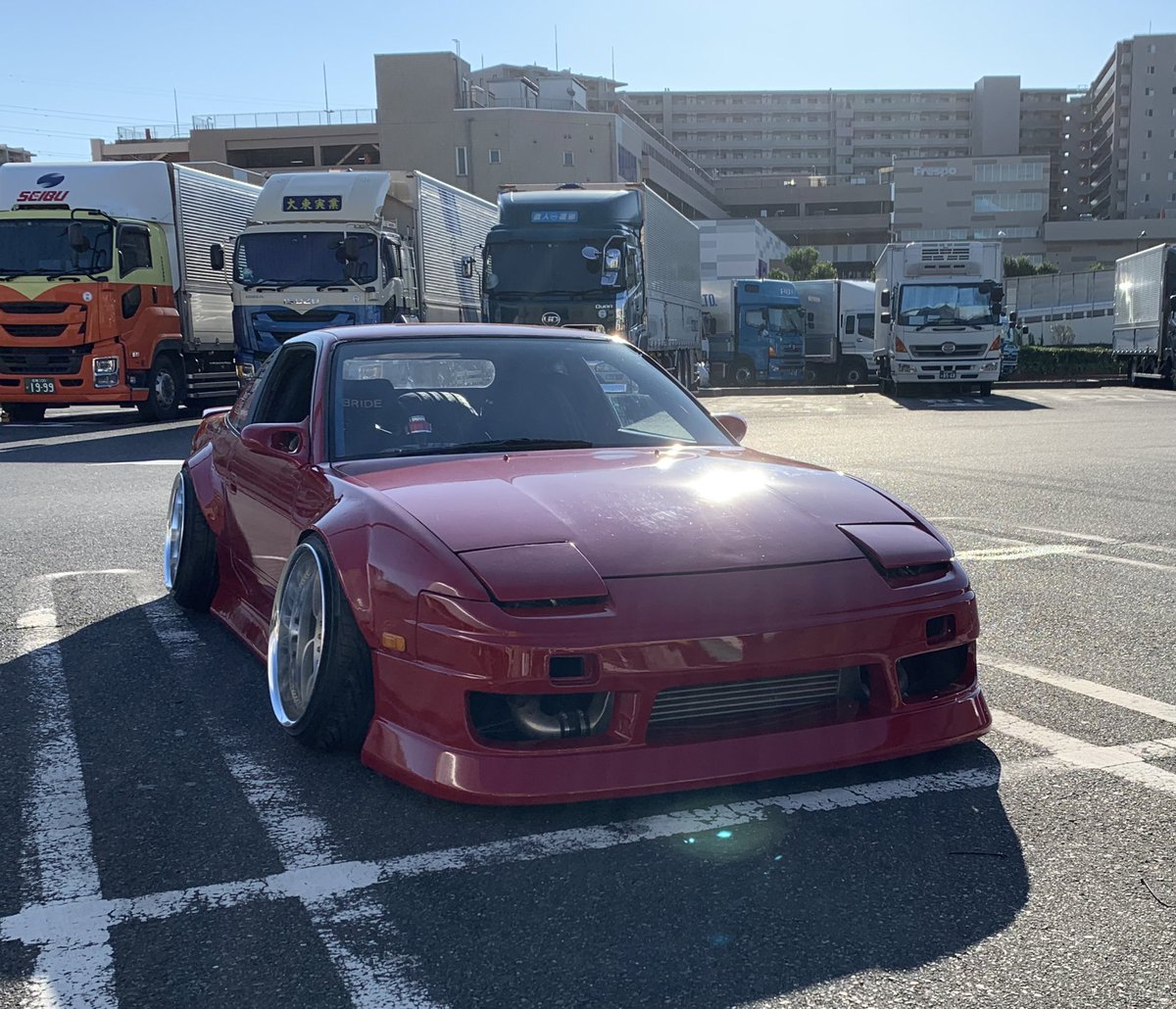 RUI tweet media