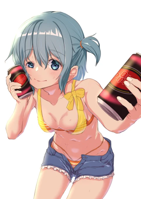 #絵晒したらみんながブァァァってRTしてくれてブァァァってフォロワーがブァァァって増えブァァァるブァァァらブァァァしブァァァブァァァァァアア
ウボァァー!!!! 