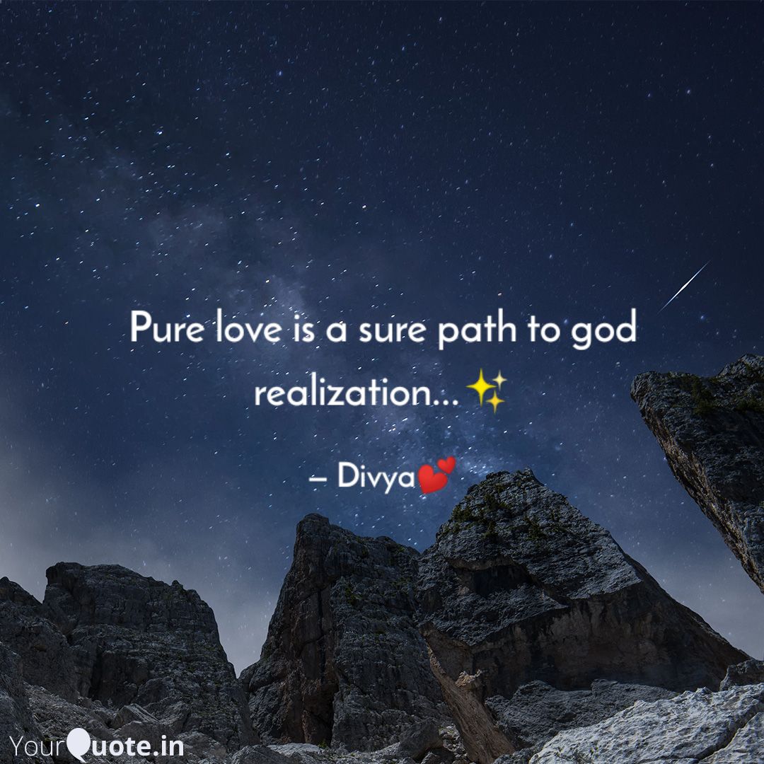 DivyaRathaur4's tweet photo. #Sadguruquotes #Yqquote #yqthought #Yqdidi #Yqcreation #lordlove #Divinelove
 
Read my thoughts on @YourQuoteApp at https://t.co/UFNUrNn0qU https://t.co/7fXljLxgut