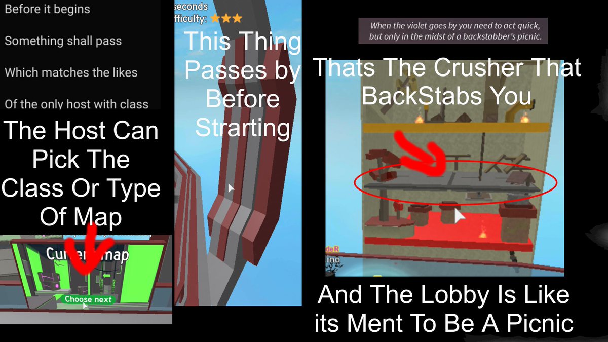 BroGamer246's tweet photo. @FaZmash Why I Think The Next Sword Is In Crusher I Have All The Clues https://t.co/UlpTR7RxR5