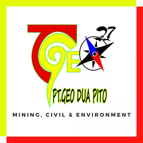 engki_kend's tweet photo. Menjadi Mitra Bisnis Yang Terpercaya Di Bidang Jasa Pertambangan, Sipil dan Lingkungan ✓
#harmonywithnature
#todayisourday
#blessafriend
#geoduapito https://t.co/TZmXNd2eUV